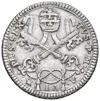 img-0