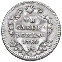 img-1