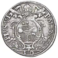 img-0