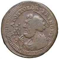 Reverse image