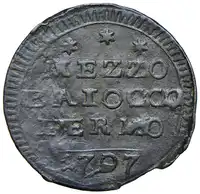 img-1