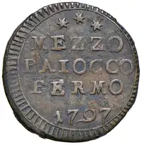img-1