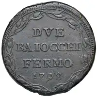 img-1