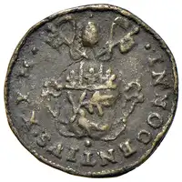 img-0