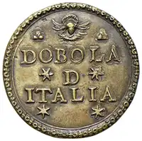 img-1