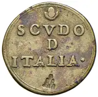 img-1