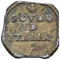 img-1