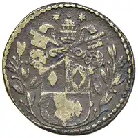 img-0