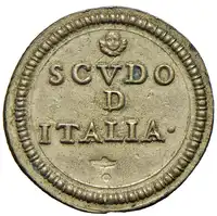 img-1