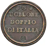 img-1