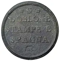 img-1