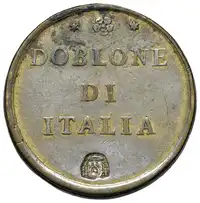 img-1