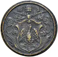 img-0