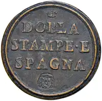 img-1