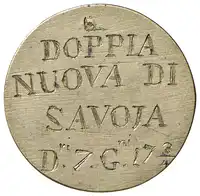 img-1