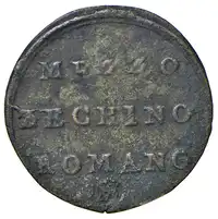 img-1