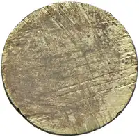 img-1