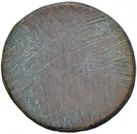 img-1