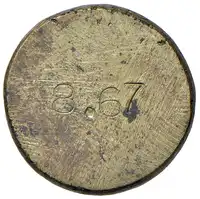 Reverse image