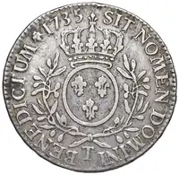 Reverse image