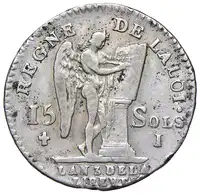 Reverse image