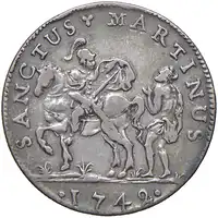 img-1