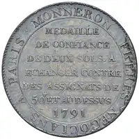 Reverse image