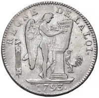 Reverse image