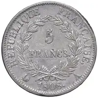 Reverse image