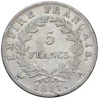 Reverse image
