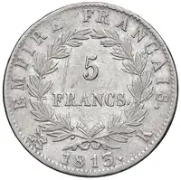 Reverse image