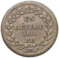 Reverse image