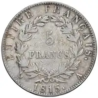 Reverse image