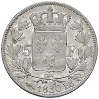 Reverse image