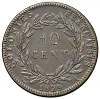 Reverse image