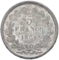 Reverse image