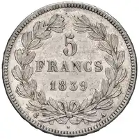 Reverse image