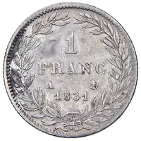 Reverse image