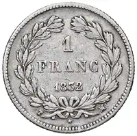 Reverse image