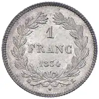 Reverse image