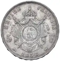 Reverse image