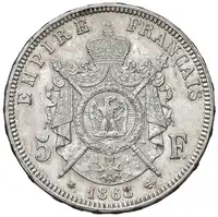 Reverse image