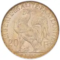 Reverse image