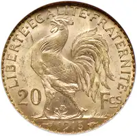 Reverse image