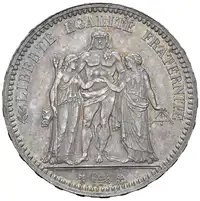 Reverse image