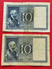img-0