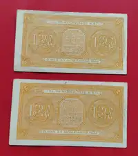 img-1