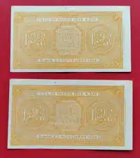img-1