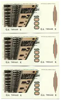 img-1