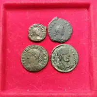 img-0